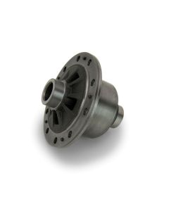 Eaton Detroit Locker Differential 30 Spline 1.30in Axle Shaft Diameter 4 Pinion Front 8in Rear 8in - 187SL61B