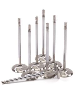 GSC Intake Valve Sets -STD - GSC-2162-8