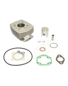 Athena Honda PK Wallaro 50cc 40mm Standard Bore Cylinder Kit - 064400