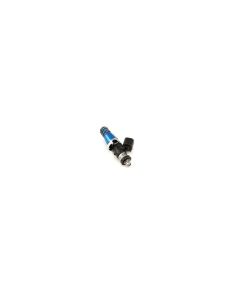 Injector Dynamics ID1300 1300cc Injectors (Set of 4) Mazda Miata 1990-2005- INJE-1300.11.02.60.11.4