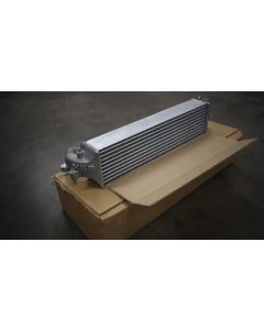 HKS Intercooler Core Honda Civic Type R FK8 2017-2021- HKS-13001-AH005