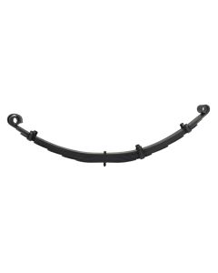 Premium ARB OME Dakar Leaf Springs - ARB-CS017RA