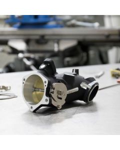 SSC Throttle Bodies - S&S-170-0342