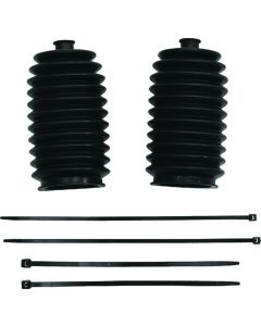 QBS Tie Rods QUAD-420679: Durable & Reliable Performance
