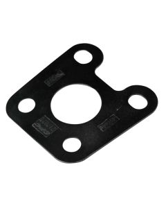 SPC Performance 12-16 Fiat 500 Rear Toe -0.13 Shim - 71776