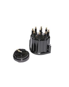 FAST Dist. Cap & Rotor Replacement - 305014