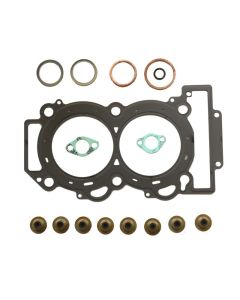 Athena 14-19 Polaris Scrambler 850 Top End Gasket Kit - P400427620017