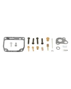 All Balls Racing 83-06 Yamaha PW80 Carburetor Rebuild Kit - 26-1139