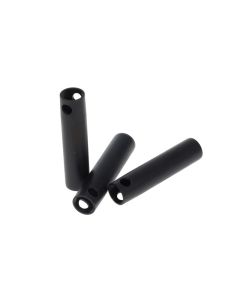 SPC Tools SPC-32115: Precision & Performance Guaranteed