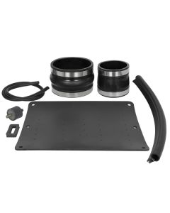 aFe MagnumFORCE Cold Air Intake Spare Parts Kit Soft Parts for XX-82342 - 59-82342