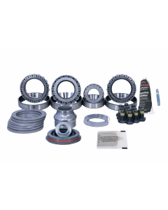 Revolution Gear & Axle 11-14 Ford 9.75in Rear Axle Ring & Pinion Master Install Kit - 35-2012C