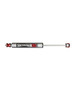 Skyjacker 2007-2007 Chevrolet Silverado 1500 HD Classic 4 Wheel Drive M95 Performance Shock Absorber - M9519