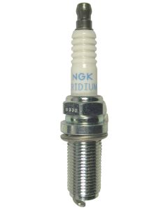 NGK Iridium Racing Spark Plug Box of 4 (R7437-8) - 4901