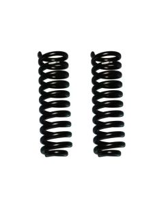 Skyjacker 4 Lift Coil Springs - Ford Ranger/Bronco II/Explorer