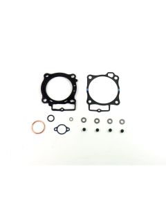 Athena 17-18 Honda CRF 450 R Top End Gasket Kit - P400210600317