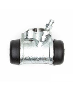 DFC 00-03 Toyota Prius Rear-L Brake Wheel Cylinder - 375-76019