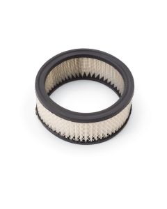 Edelbrock 6-Inch X2-Inch Street Element - 1219