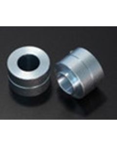 GReddy Idler Pulley Belt - Tuner Turbo Kit Version Subaru | Toyota | Scion 2013-2017- GRED-13512115