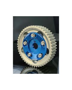 Greddy Adjustable Cam Gear Toyota 2JZ-GTE- GRED-13513301