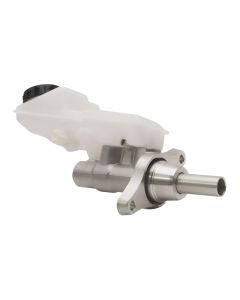 DFC 14-18 Mazda 3 Brake Master Cylinder - 355-80085