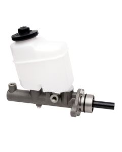 DFC 02-06 Lexus ES300 Brake Master Cylinder - 355-76018