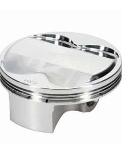 JE Pistons KTM 520/525 PRO Piston Kit - 274175