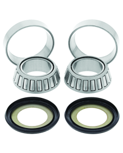 QUAD-416246 Bearings by QBS - Precision & Durability