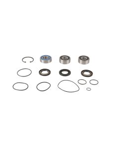 ABR Jet Pump Rebuild Kits - ALL-14-3017