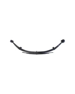 ICON 99-07 Ford F-250 | F-350 Super Duty 5 Lift Front Leaf Spring Pack- ICON-138508