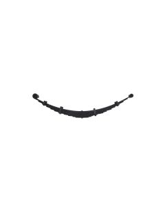 ICON 00-04 Ford F-250 | F-350 Super Duty 6 Lift Front Leaf Spring Pack- ICON-138509