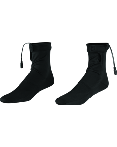 Cozy Warmth: FSG Heated Socks FIRS-527482