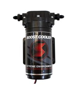 Efficient SNOW Pumps - Model SNOW-SNO-40900-QC