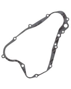 Vertex Pistons 89-91 RM 125/89-01 RM 80/02-22 RM 85 Clutch Cover Gasket - 817511