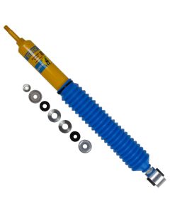 Bilstein B6 Series Rear Shock Toyota 4Runner |  FJ Cruiser | Lexus GX460 | GX470 2003-2022- BILS-33-