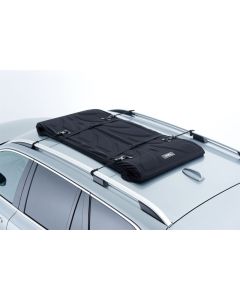 3D MAXpider Californian Foldable Roof Bag w/Tie-Down System - 6096-09