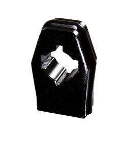 Mustang EcoBoost Shifter Bushing Set 2015-2022