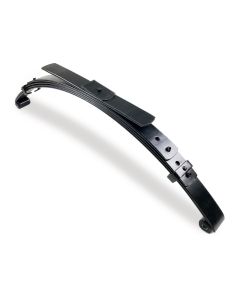 Tuff Country 79-85 Toyota Truck 4wd Rear 3.5in EZ-Ride Leaf Springs (Ea) - 59300