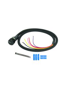 High Idle Control for BDD - BD D-1036610