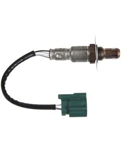 NGK 15-20 Subaru WRX / 14-18 Forester Direct Fit (B1S2) Oxygen Sensor - 24478