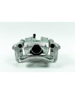 Power Stop 10-18 Lexus GX460 Rear Left Autospecialty Caliper w/Bracket - L2737