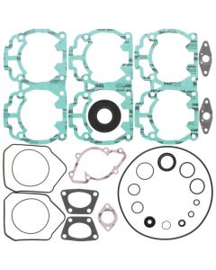 Complete Gasket Kit VERT-711283 - VEP Quality Parts