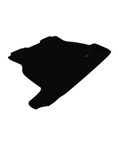 3D MAXpider 2005-2009 Buick Lacrosse Kagu Cargo Liner - Black - M1BC0021309