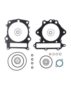 Athena 87-99 Yamaha TT W 600 Top End Gasket Kit - P400485600612