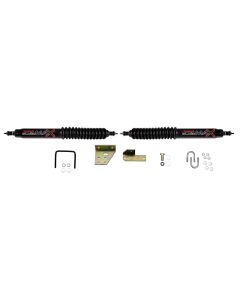 Skyjacker 1984-1985 Toyota 4Runner Steering Damper Kit - 8276