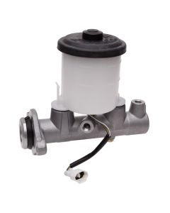 DFC 87-90 Toyota Corolla Brake Master Cylinder - 355-76109