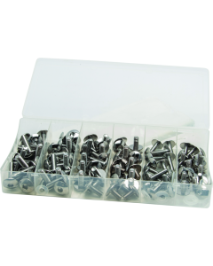 BIKE-152249: Premium Quality BKM Hardware Bike