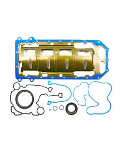 CG Street Pro Kits - COME-PRO1048B