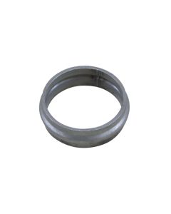 Yukon Gear & Axle Crush Sleeve 0.480 - YUKO-YSPCS-002