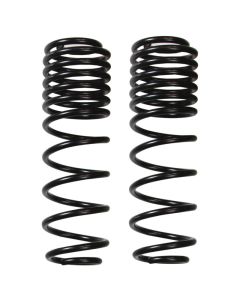 Skyjacker 3.5in JL 2DR RUBI RR CLS PR - JLR35RDR
