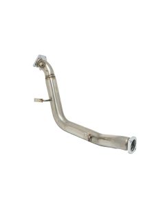 APEXi GT Frontpipe for Subaru Impreza WRX/STi GC8
